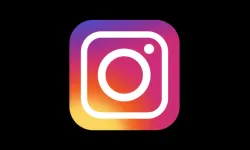 Adalet Bakanı Yılmaz Tunç'tan Instagram Açıklaması