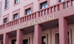 Adalet Bakanlığı Memur Sınav, Atama ve Nakil Yönetmeliğinde Değişiklik Yapıldı