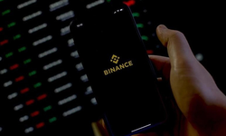 BTC sert düştü! Binance, israil'in talebi üzerine filistinlilerin yatırımlarını dondurdu mu? iddialara yanıt