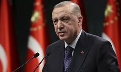 Cumhurbaşkanı Erdoğan’ın atama yetkisi genişledi!