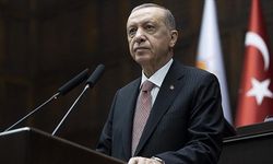 Cumhurbaşkanı Erdoğan talimatı verdi, AK Partili milletvekilleri çalışmalara başladı