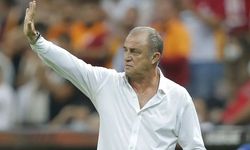 Fatih Terim Sahalara Geri Dönüyor! Rekor Ücretle Anlaşma Sağlandı