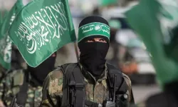 ''Hamas'ın askeri lideri Dayf şehit oldu'' iddiasına Hamas'tan yalanlama