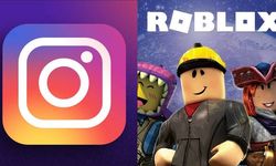 AK Partiden Instagram ve Roblox’taki Erişim Engellerine Açıklama