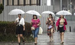 Meteoroloji Uzmanı'ndan Sevindiren Hava Durumu Tahmini! İşte Detaylar