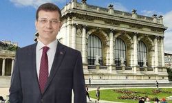 İBB'nin Paris'teki Kiralama Masrafı Eleştiri Konusu Oldu! Haftalık Milyonlarca Lira