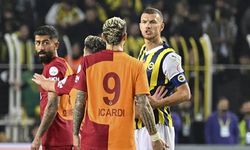 Fenerbahçe ve Galatasaray Hisseleri Borsada Kapıştı! Dün Gecenin Yansıması Büyük Oldu