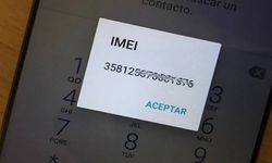 IMEI Kayıt Ücretinde Dev Artış! Yurtdışından Telefon Getirmenin Maliyeti 2025'te Artacak