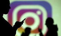 Instagram açılacak mı? İşte detaylar...