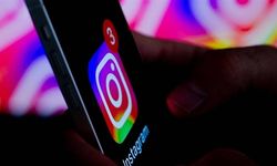 Instagram Açıldı mı, Ne Zaman Açılacak?