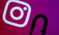 Instagram ne zaman açılacak? Bakan Uraloğlu'ndan net açıklama