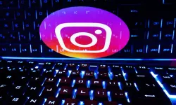 Instagram İçin Kritik Saatler! Kalıcı Kapatma mı, Yoksa Geçici Engel mi?