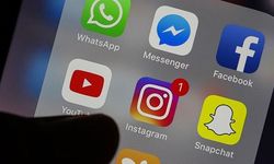 Popüler Uygulama Instagram'a Erişim Engeli Getirildi