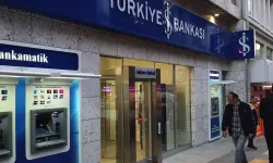 O Bankadan Ekonomik Tahminler: Bedel Ödeyeceğiz Diyerek Yıl Sonu Dolar/TL Tahmini Açıkladı