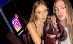 Instagram Kısıtlaması Influencer'ları Üzdü! İşte E-Ticaretin Günlük Kaybı