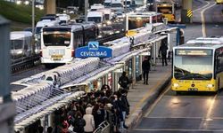 O Belediyeden, KPSS Adaylarına Ücretsiz Ulaşım! İşte Detaylar