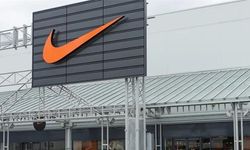 Nike, Türkiye'ye online siparişlerini neden kapattı?