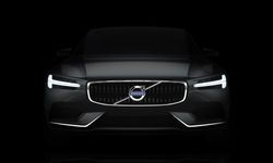 Volvo 2024 fiyat listesi güncelledi! İşte herkesin beklediği o liste...