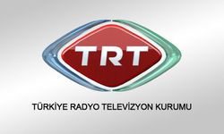 TRT açıkladı. Ücretli olacak