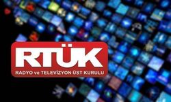 RTÜK Başkanı Şahin’den Sosyal Medya Röportajlarına Kritik Açıklama! 'Kamuoyunu Yanıltıyor'