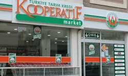 Tarım Kredi Marketleri'nden Ağustos’a Özel İndirimler Başladı