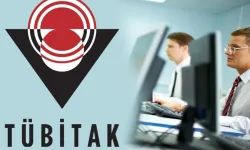 TÜBİTAK 41 proje personeli alacak! Başvurular başladı