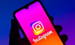 Instagram ne zaman açılacak? Bakan Uraloğlu'ndan açıklama