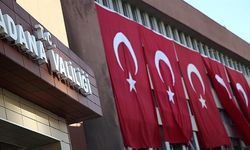 Adana Valiliğinden Halk Eğitimi Merkezindeki Yolsuzluk İddialarına İlişkin Açıklama