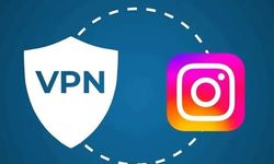 VPN kullananlar dikkat: Bilgileriniz çalınabilir