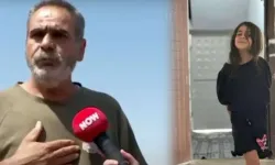 Narin'in gözaltında olmayan tek amcasından bomba açıklamalar ‘Günler sonra ortaya çıktı’