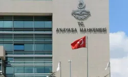 Anayasa Mahkemesi'nden Çalışanların Haklarını Etkileyen Önemli Karar