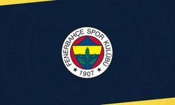 Fenerbahçe'den Ergin Ataman kararı: Milli takıma sporcu göndermeyeceğiz!