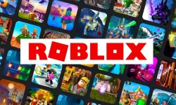 Roblox, Türkiye’deki Erişim Engeline Karşı Açıklama Yaptı