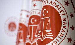 Adalet Bakanlığı 400 memur alacak: KPSS şartı yok!