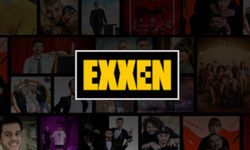 Exxen ve ExxenSpor üyelik ücretine zam geldi