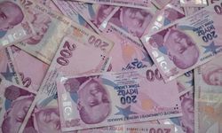 200 TL’lik Banknotlar Piyasada Lider, 500 TL Yolda