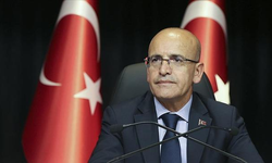 Mehmet Şimşek’ten BDDK Başkan Yardımcısının düğününe inceleme talimatı verdi iddiası