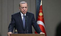 Cumhurbaşkanı Erdoğan: Oyun Platformları, Sapkın Akımları ve Irkçılığı Teşvik Ediyor