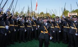 Milli Savunma Bakanlığı'ndan Teğmenlerle İlgili Soruşturma İddialarına Yanıt