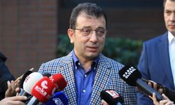 Ekrem İmamoğlu'ndan Cumhurbaşkanlığı Adaylığı ve 'Ahmak Davası'na Yanıt