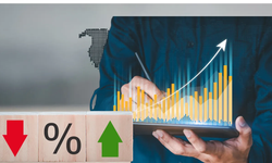 Dolar ve enflasyon yıl sonunda kaç olacak? TCMB Piyasa Katılımcıları Anketi sonuçları açıklandı