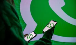 WhatsApp, Narin Güran Davasındaki Silinen Mesajlar Hakkında Açıklama Yaptı