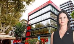 Serra Sabancı’dan Akbank kararı! Hisselerini devretti