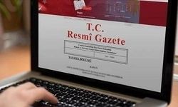 Altyapı yatırımlarına öncelik verilecek, yeni proje alınmayacak