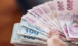 Bankaların "Hoş Geldin" faizleri zirve yaptı: En yüksek faizi hangi banka veriyor?