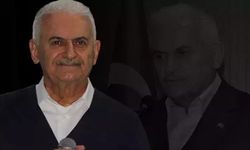 Binali Yıldırım anjiyo operasyonu geçirdi