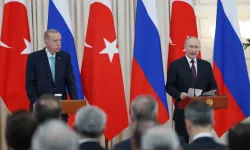 Rusya Açıkladı! Cumhurbaşkanı Erdoğan'ın BRICS Zirvesi'ne Katılımı Onaylandı