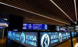 Borsa Yatırımcılarına Kazanç Fırsatı: 43 Şirket Temettü Dağıtıyor