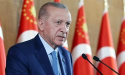 Erdoğan'dan Kurmaylarına Kılıçlı Yemin Krizi Üzerine Uyarı ve Kongre Süreci Açıklamaları