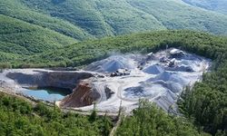 Devlet Ormanlarında Maden Arama ve İşletme Faaliyetlerine İlişkin Yeni Düzenlemeler